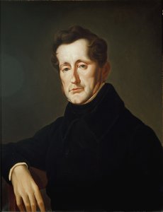  door Francesco Ayres