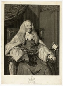 Graaf Mansfield