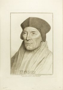 John Fisher, Bisschop van Rochester