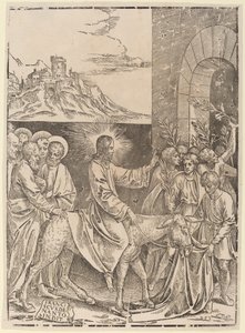 Christus