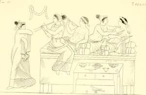 INGHIRAMI(1835) Schilderijen van Fictiele Vazen Vol3 T273 (14784943625)