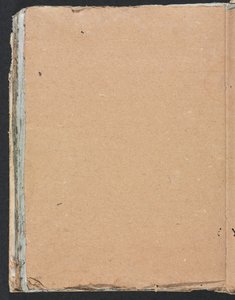 Verona Schetsboek: (pagina 100)
