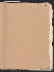 Verona Schetsboek: (pagina 101)