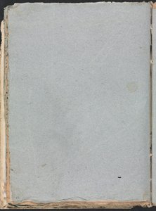 Verona Schetsboek: (pagina 18) door Francesco Lorenzi