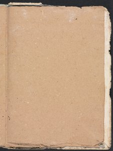Verona Schetsboek: (pagina 99)
