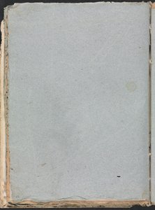 Verona Schetsboek: pagina 18, 1760 door Francesco Lorenzi