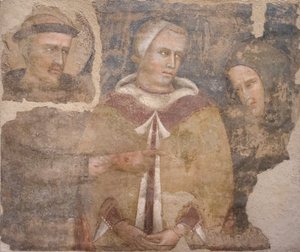 Drie cijfers