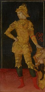 Parijs