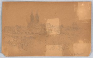 Coutances