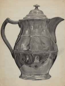 Tin Kan
