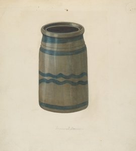 Pot