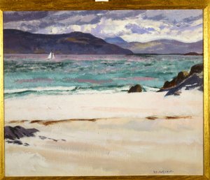 Iona, ca. 1926