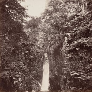  door Francis Frith