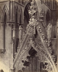  door Francis Frith