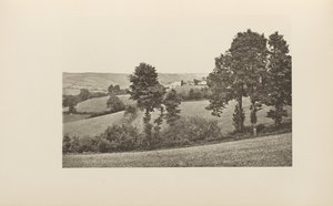 West Zuyland door Francis Frith