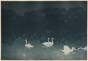 De Zwanen