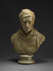 Dominee John Horne-Tooke