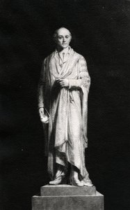 De Zeer Eerwaarde Spencer Perceval