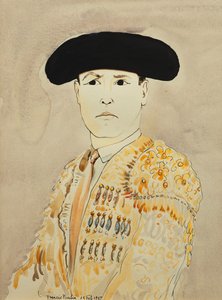 El Matador