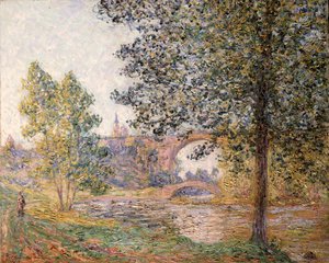  door Francis Picabia