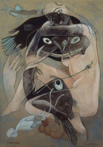 Uncana
