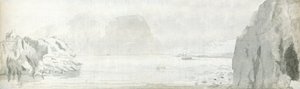 Swansea, ca. 1678