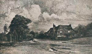 Milton