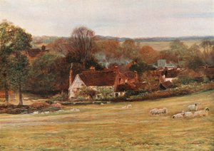 Milton