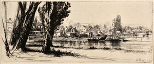 Fulham