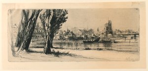 Fulham
