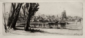 Fulham