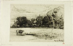 Horsley