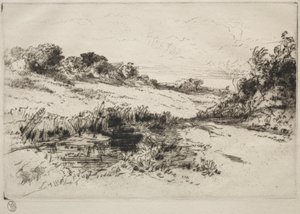 Windmill Hill, nr. 1