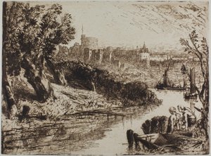 Windsor