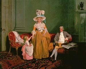Familiegroep