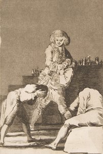 Blad 33 uit 