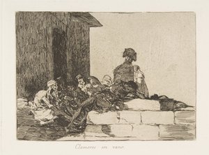 De Rampen van de Oorlog: Ap...