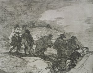 Ze weten de weg niet, plaat 70 van 