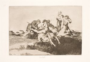 Barmhartigheid (27)