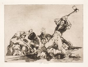 Hetzelfde (3)