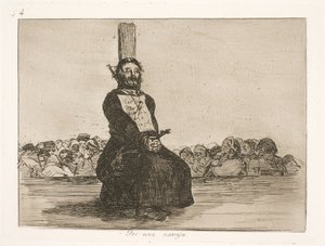 Voor een mes (34)