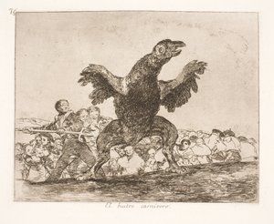 De Gier (76)
