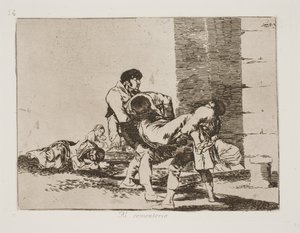 Op weg naar het kerkhof (56)