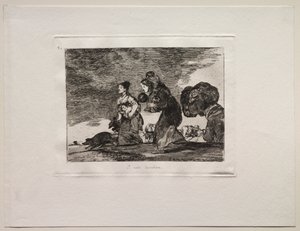 De Verschikkingen van de Oorlog: En Dit Ook