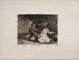 De Verschikkingen van de Oorlog: Dit Is Slecht