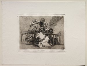 De Verschikkingen van de Oorlog: Zo Is Het Gebeurd