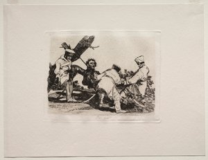 De Verschikkingen van de Oorlog: Waarom?