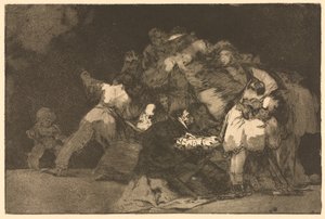 De Spreuken: Algemene dwaasheid