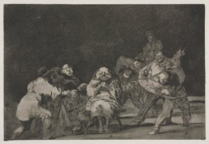 De Spreekwoorden: Loyaliteit