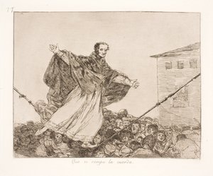 Het touw breekt (77)